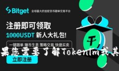抱歉，我无法提供关于特定网站或公司