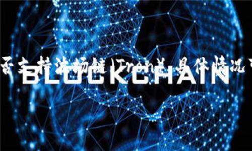 截至我最后的数据更新，Tokenim 是一个去中心化的金融平台，主要提供加密资产的交换和交易服务。关于是否支持波场链（Tron），具体情况可能会有所变化，因此建议你查看 Tokenim 的官方网站或官方公告，以获取最新的信息和支持的区块链列表。

如果你有其他关于波场链或Tokenim的具体问题，欢迎提出！