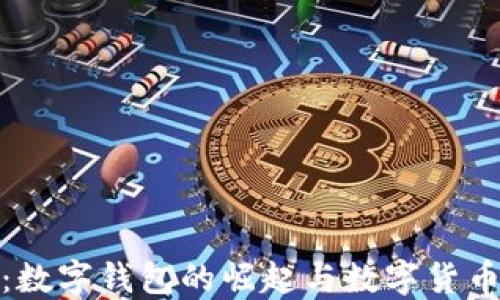 拥抱未来:数字钱包的崛起与数字货币的新时代