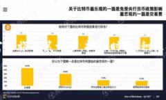 2021 Tokenim空投：抓住数字资产的机遇，