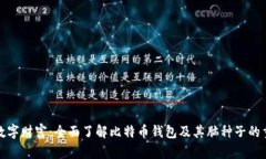 解锁数字财富：全面了解比特币钱包及