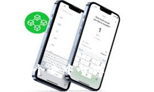 关于Tokenim的使用情况，具体的用户量和活跃度会因时间和市场状况而有所变化。如果你需要最新的统计数据，建议查阅官方统计或相关的区块链探索网站。不过，Tokenim作为一个去中心化的金融协议，旨在为用户提供隐私保护和高效的交易服务，一般来说会吸引一些对隐私和去中心化交易感兴趣的用户。如果你有更具体的问题或者想了解某个方面的内容，欢迎告诉我！