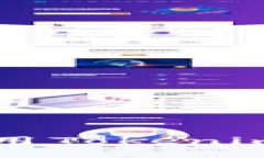 轻松提取EOS：使用Tokenim钱包的完整指