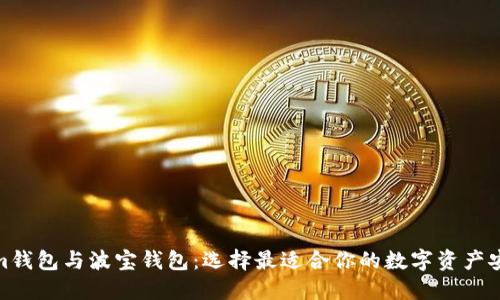 Tokenim钱包与波宝钱包：选择最适合你的数字资产安全之路