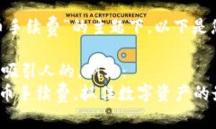 在关于“tokenim提币手续费”的主题下