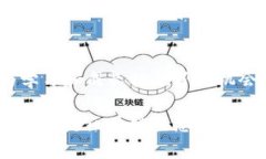 TokenIM 是一种去中心化的即时通讯工具