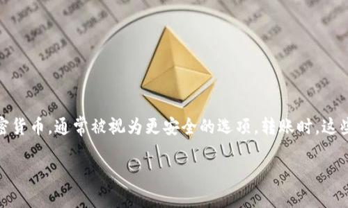 冷钱包转账通常会涉及到区块链的特性，冷钱包本身是指未与互联网连接的钱包，用于存储加密货币，通常被视为更安全的选项。转账时，这些操作会产生相应的区块链记录，但冷钱包转账平台的具体记录情况取决于平台的设计和实施。

在这里，我可以为您解答一些相关问题或提供更多详细的信息，请问您具体想了解哪些方面呢？